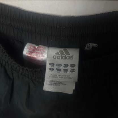 Adidas Shorts XL