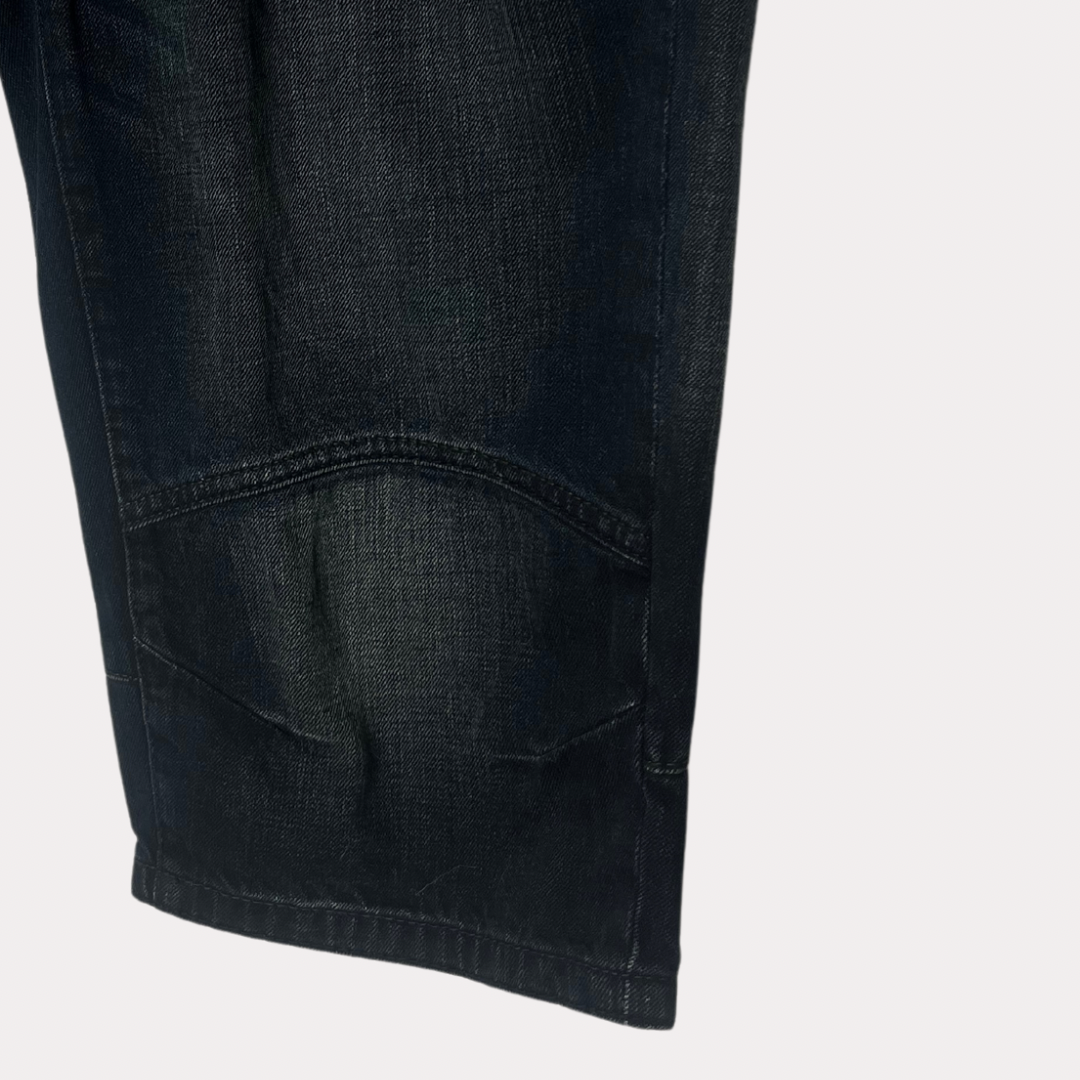 Charles Vögele Jorts W34
