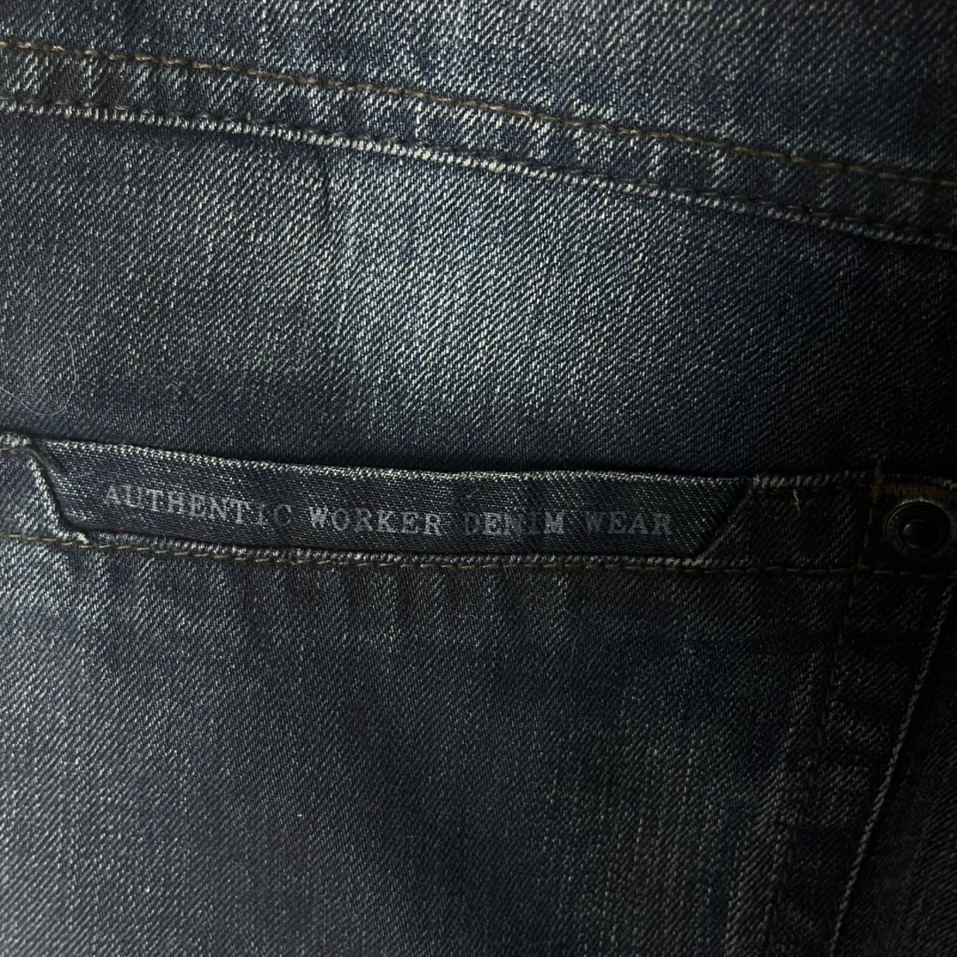 Charles Vögele Jorts W34