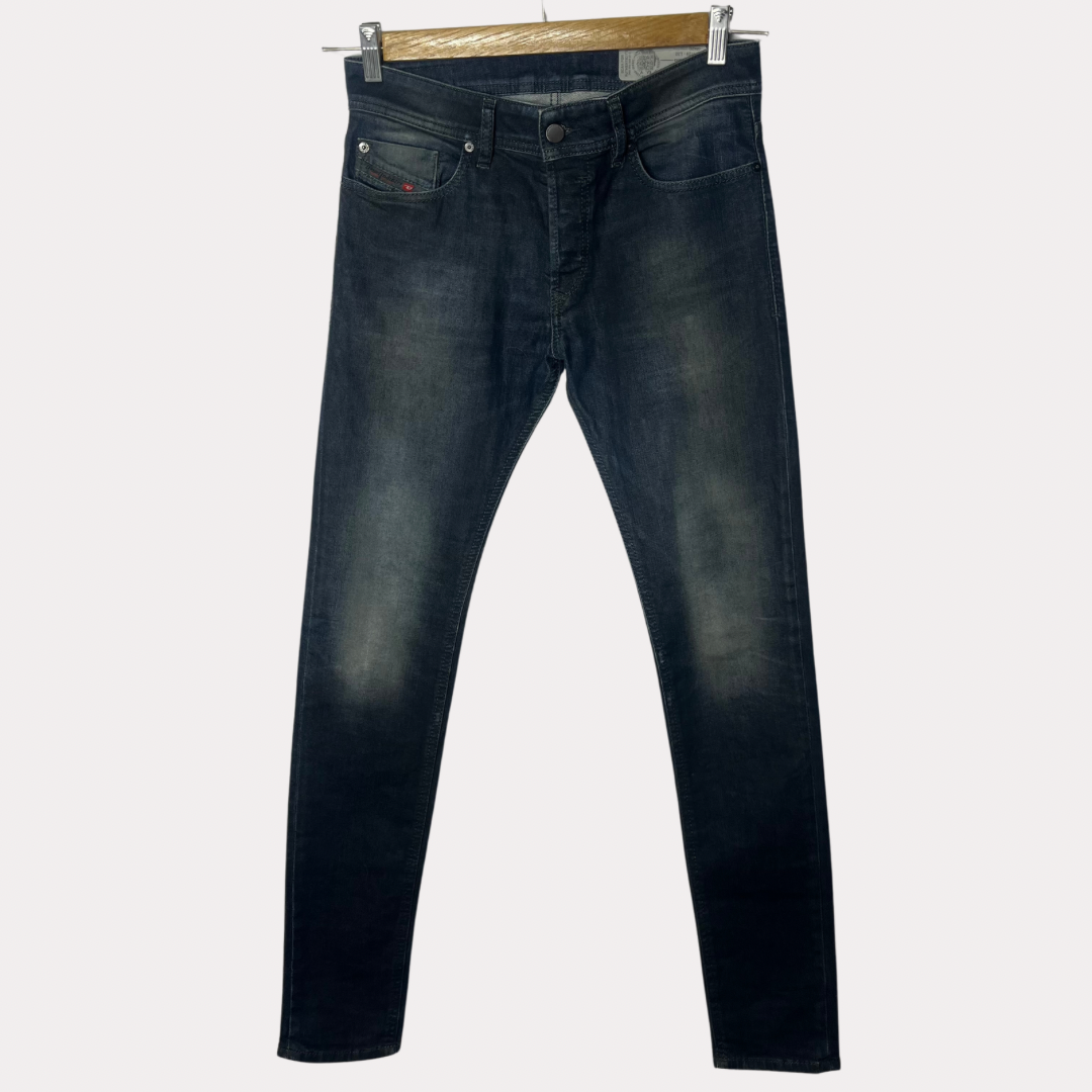 Diesel Slim-Skinny Men's Jeans W29 L32