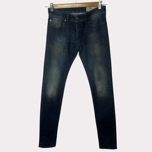 Diesel Slim-Skinny Men's Jeans W29 L32