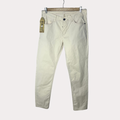 Shot Jeans Swizerland Limited Edition Pants 33