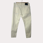 Shot Jeans Swizerland Limited Edition Pants 33