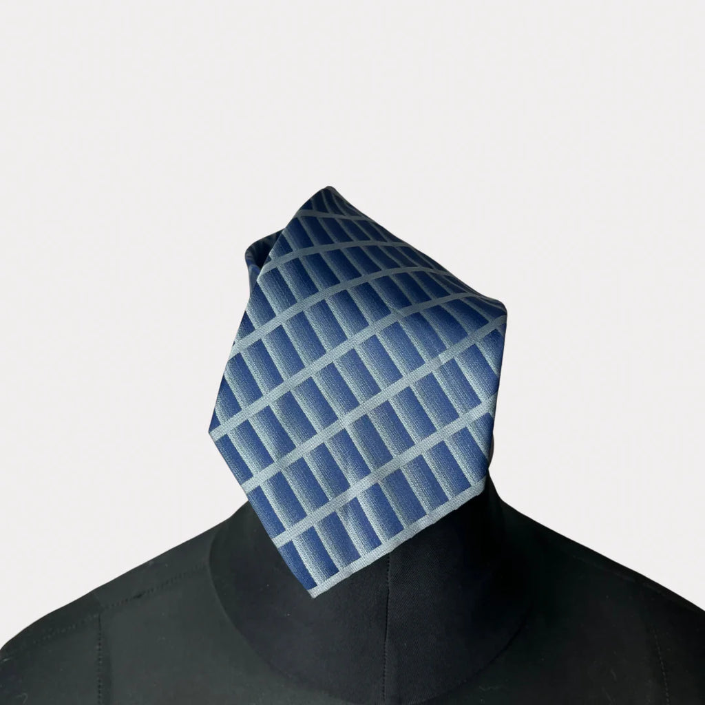 Urio Giovanni Necktie 10.5 cm