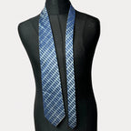 Urio Giovanni Necktie 10.5 cm