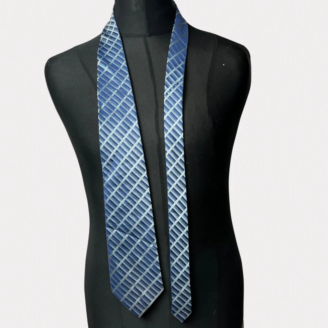 Urio Giovanni Necktie 10.5 cm