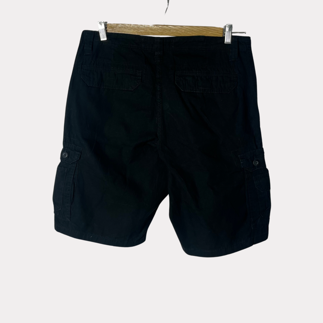 Lee Dungarees Cargo Shorts 33