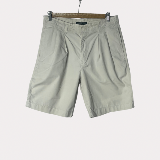 Dockers Shorts W34