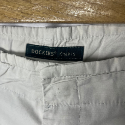 Dockers Shorts W34