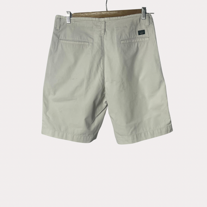 Dockers Shorts W34