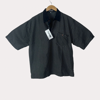 Provogue Polo Shirt XL