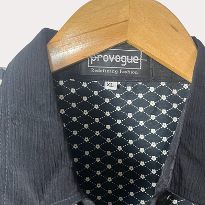 Provogue Polo Shirt XL