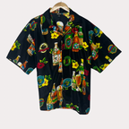 Urban Shirt 2XL