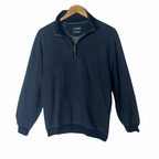 Charles Vögele Sweatshirt Large