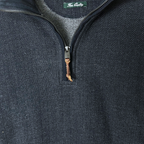 Charles Vögele Sweatshirt Large