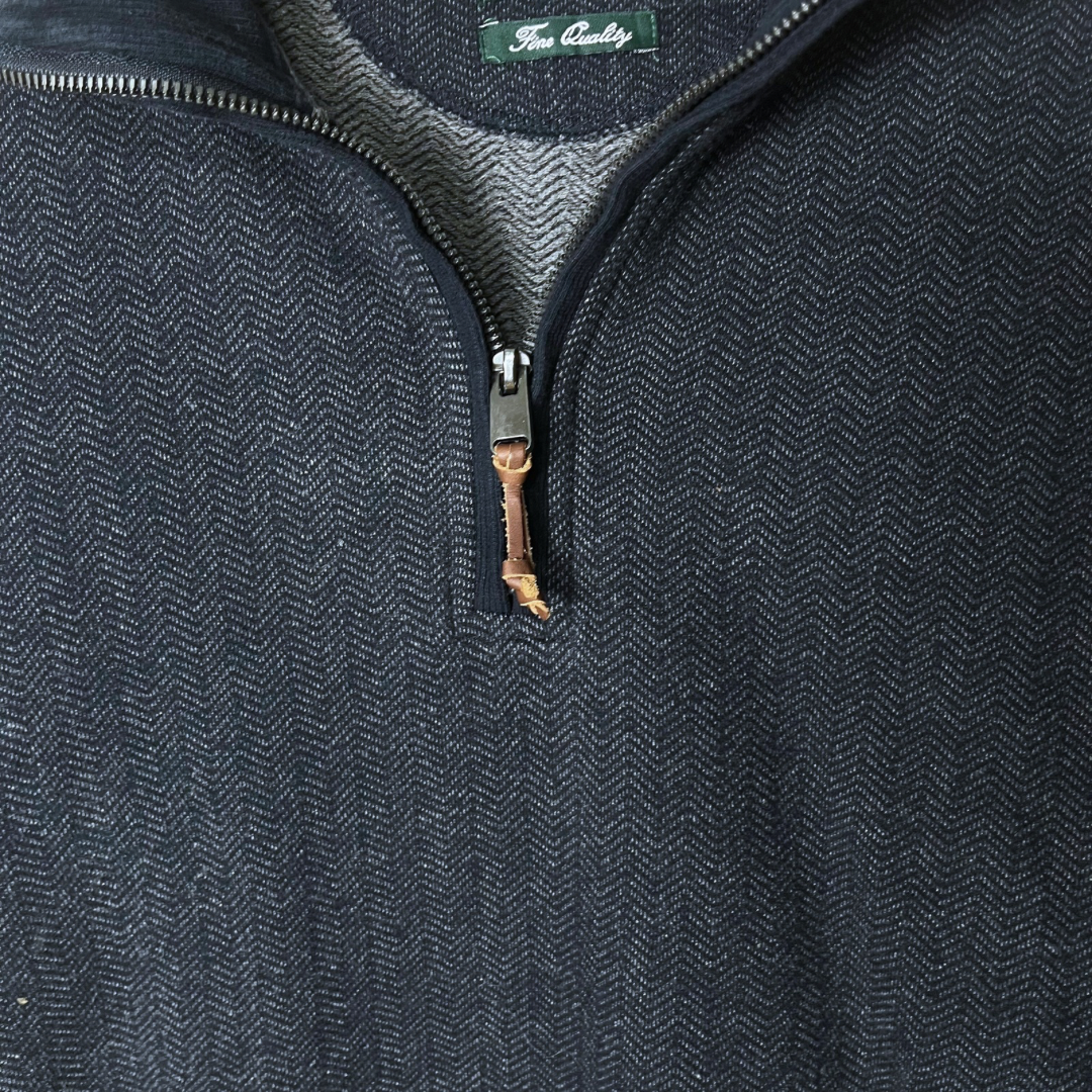 Charles Vögele Sweatshirt Large