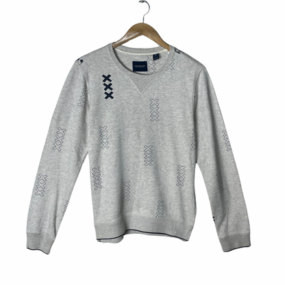 Scotch and Soda Sweatshirt Small