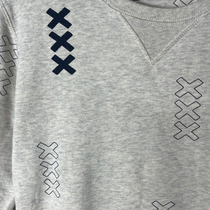 Scotch and Soda Sweatshirt Small