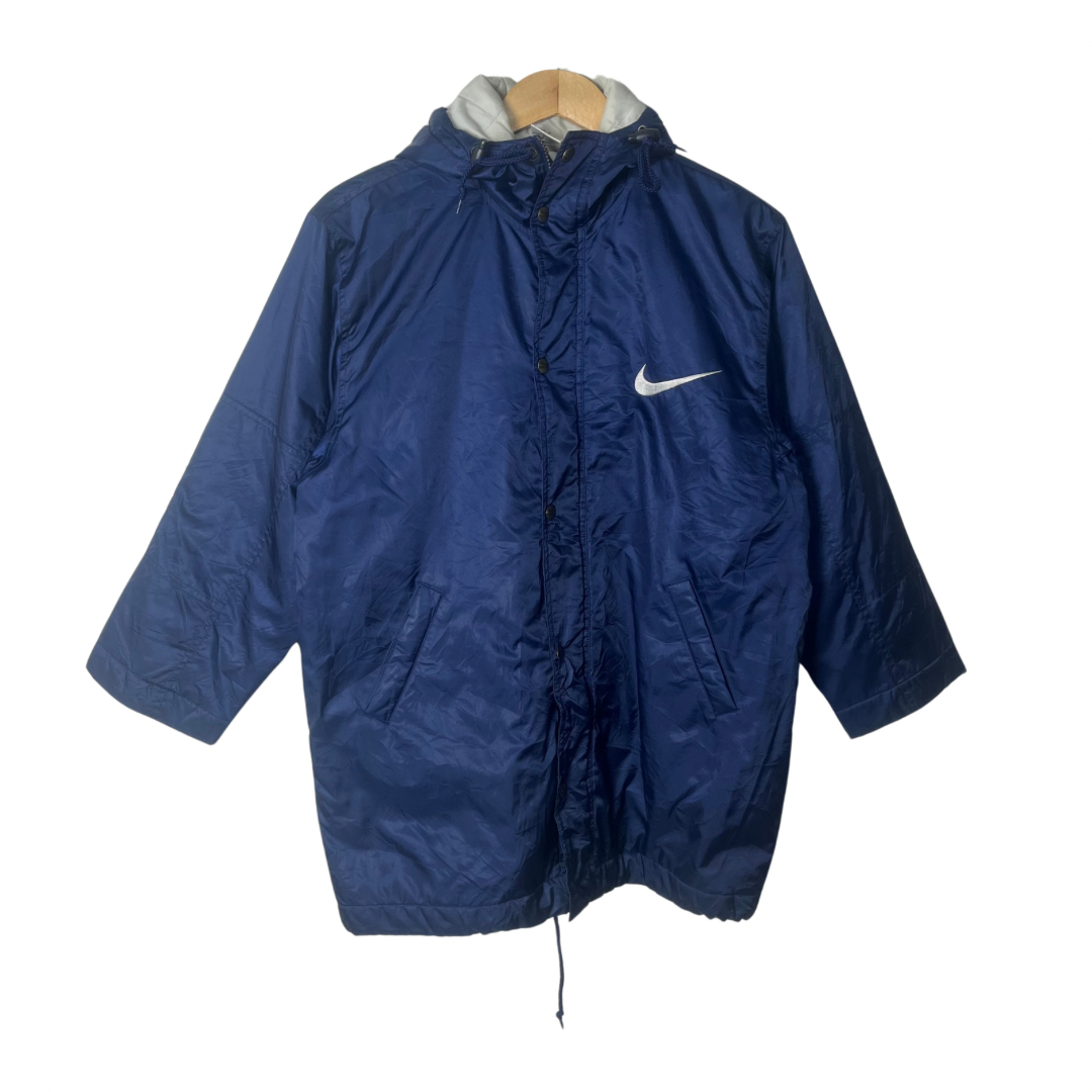 Nike Jacket Large