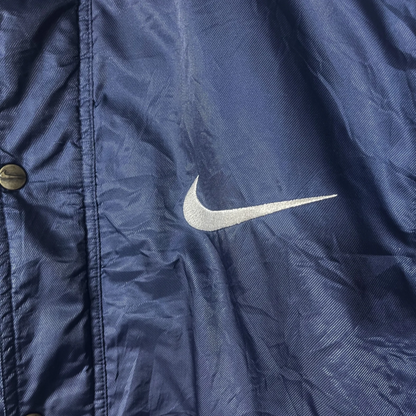 Nike Jacket Large