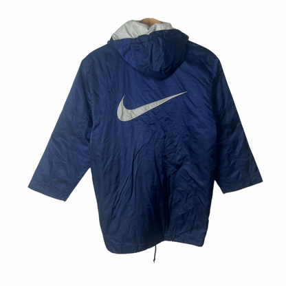 Nike Jacket Large