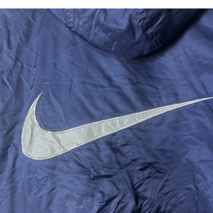 Nike Jacket Large