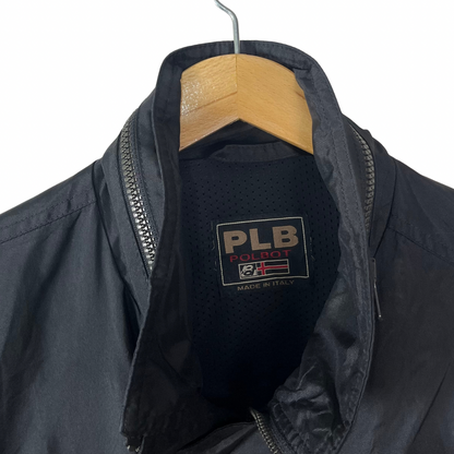 PLB Jacket XL