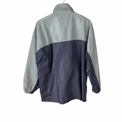 Flagship Jacket 2XL