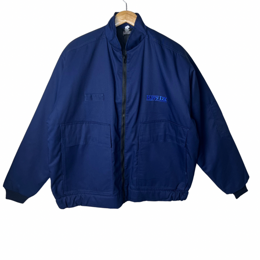 Hays DX Jacket Large XL