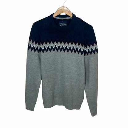 C&A Angelo Litrico Sweater Medium