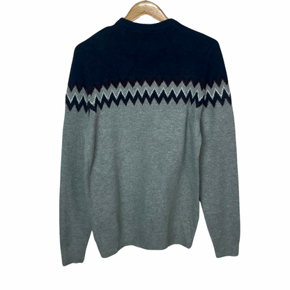 C&A Angelo Litrico Sweater Medium