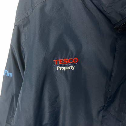 Tesco Jacket Large