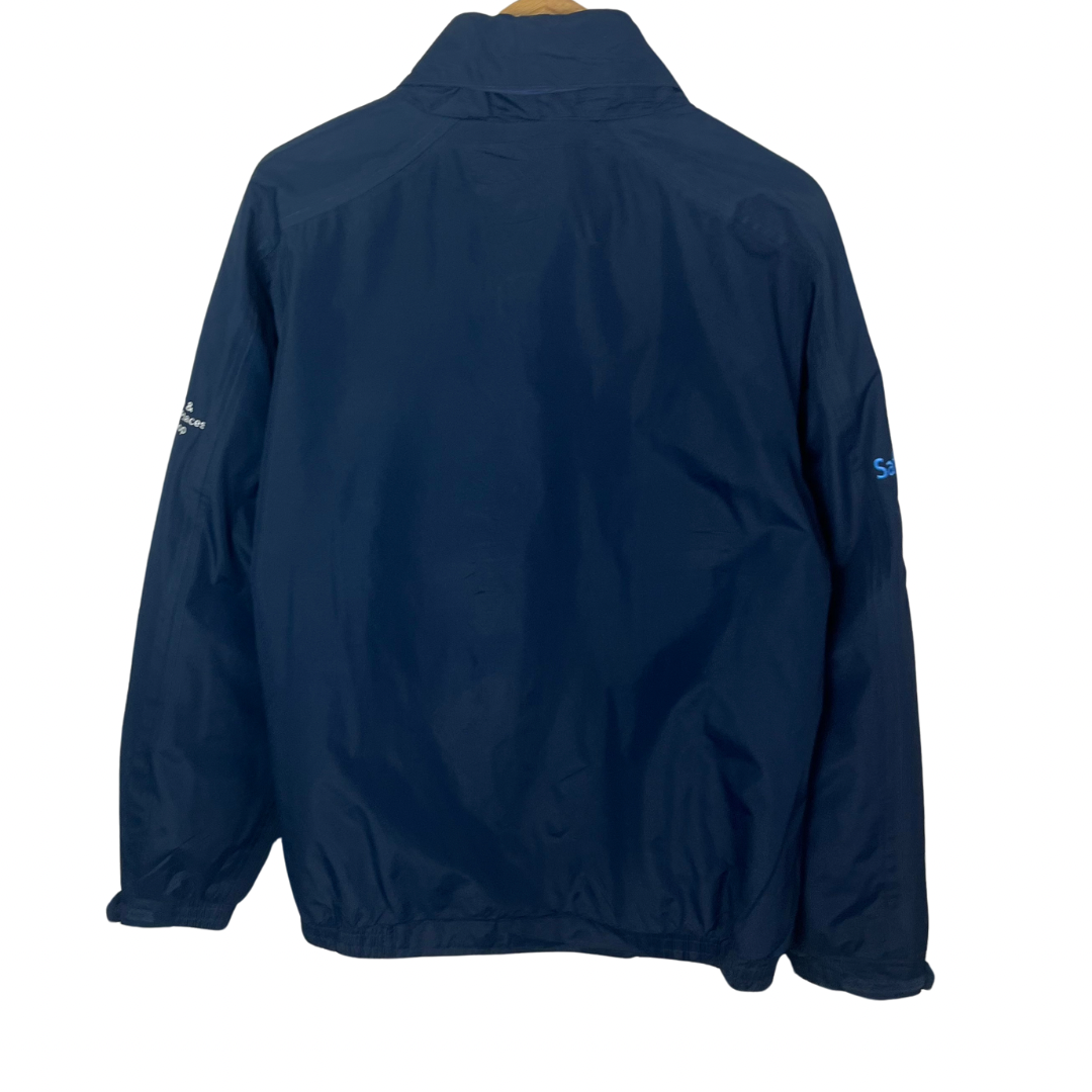 Tesco Jacket Large