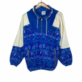 Albertville Sweatshirt Large