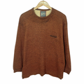 Sun Valley Sweater