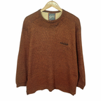 Sun Valley Sweater