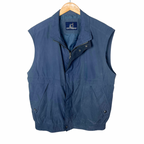 City Wear Vest XL