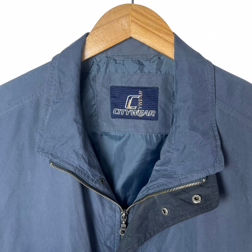 City Wear Vest XL