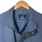 City Wear Vest XL