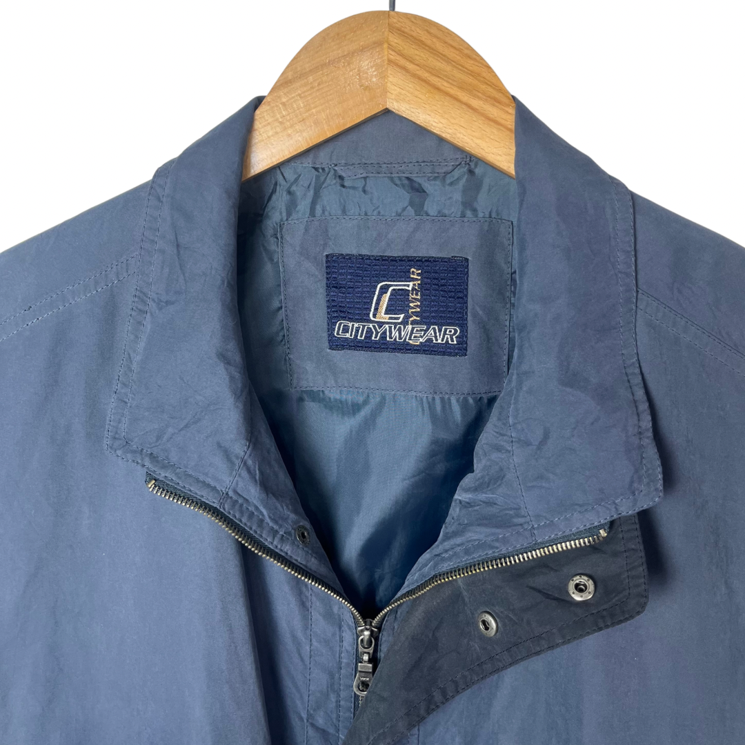 City Wear Vest XL