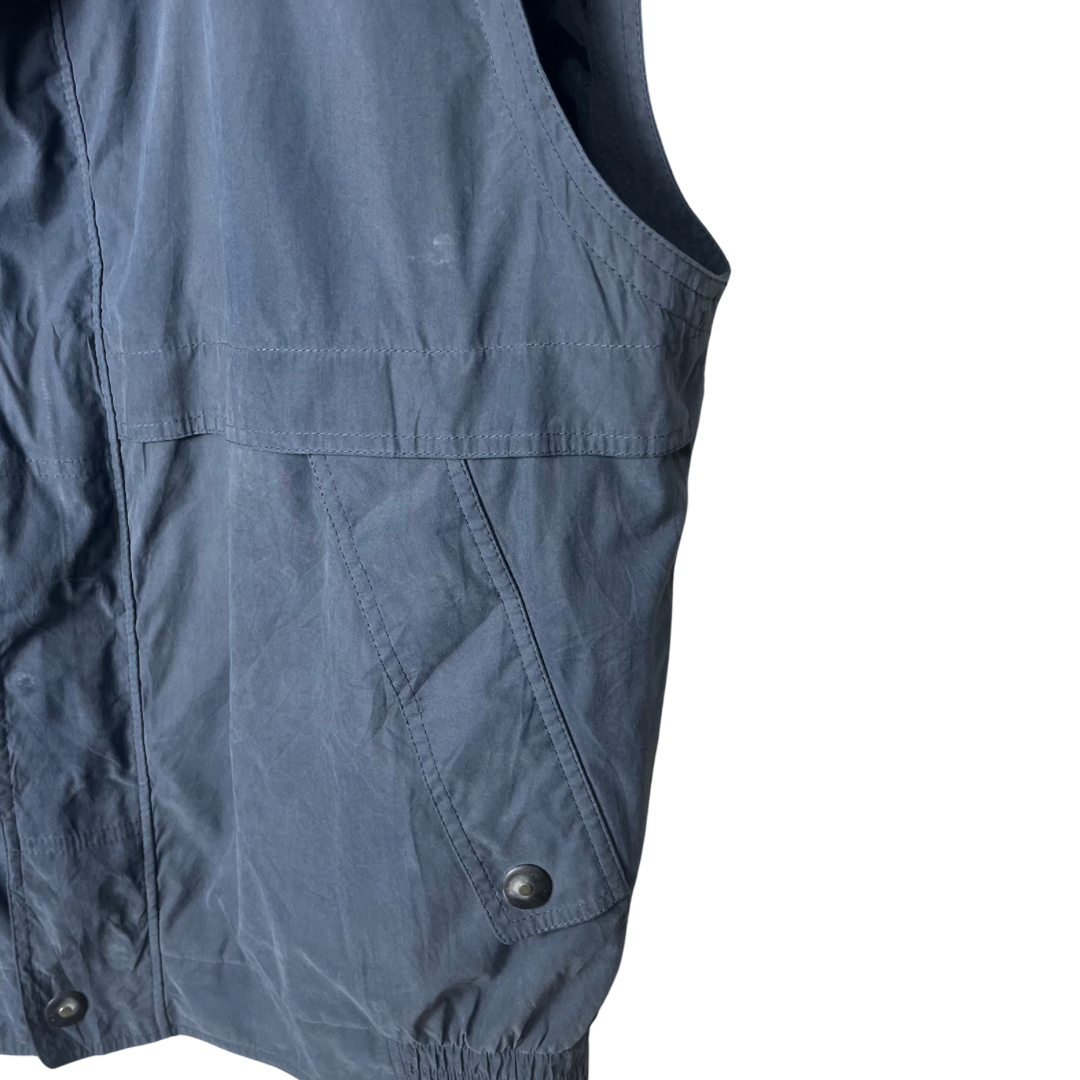 City Wear Vest XL