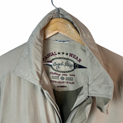 Angelo Litrico Jacket XL