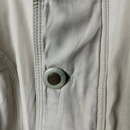 Angelo Litrico Jacket XL