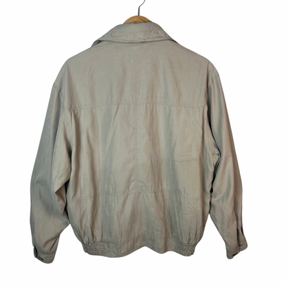 Angelo Litrico Jacket XL