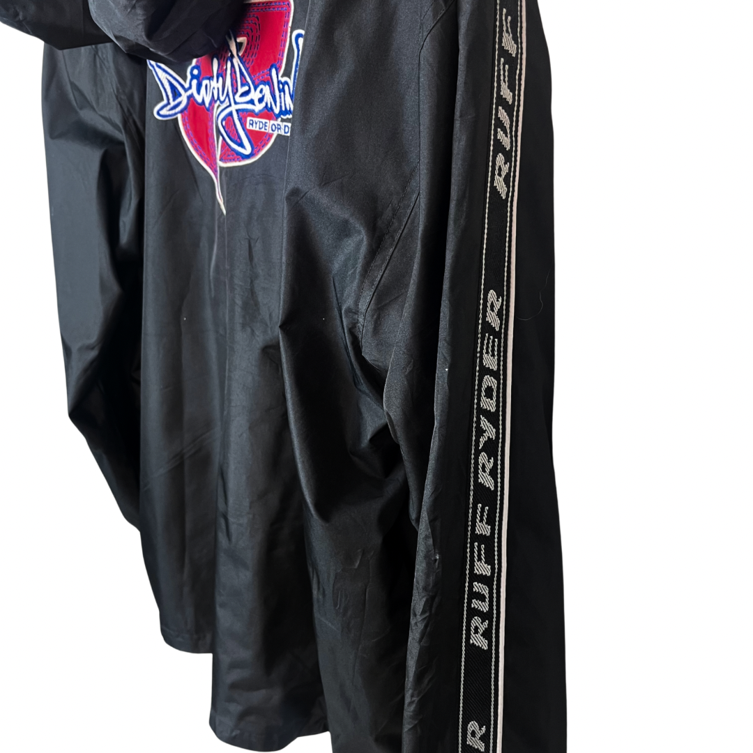 Ruff Ryder Jacket 3XL