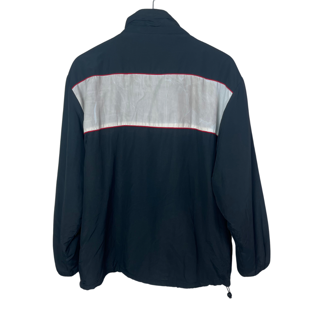 Fi-ta NRL Jacket Large