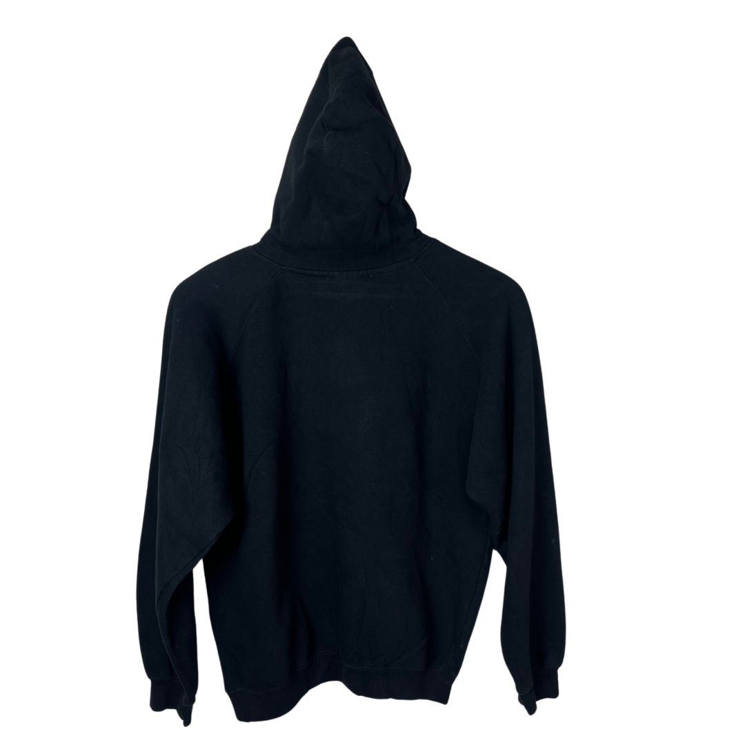 Rebook Hoodie Medium