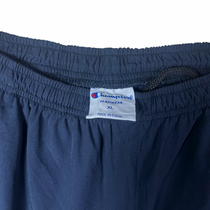 Champion Sports Track Pants XL