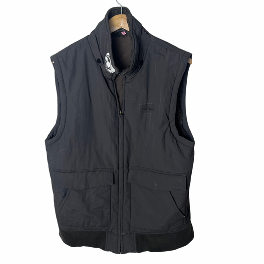 Carhartt Vest Large