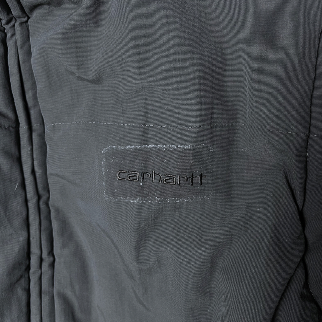 Carhartt Vest Large